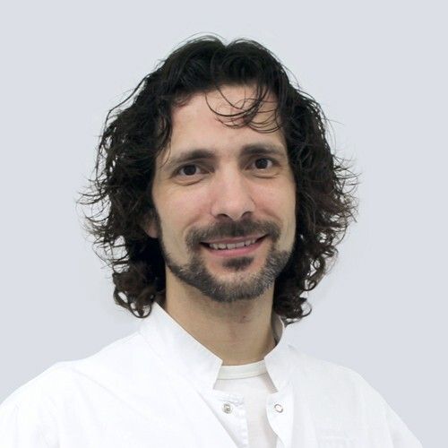 Clinic or Doctor photo