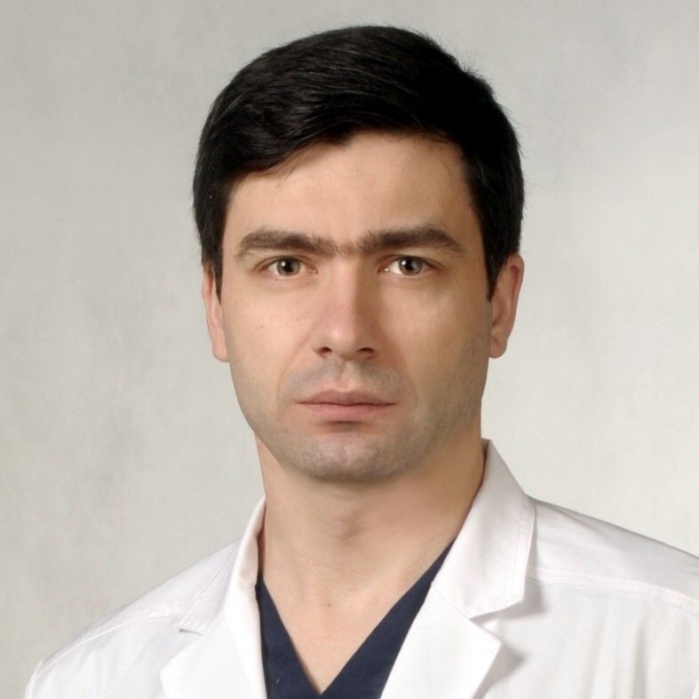 Clinic or Doctor photo
