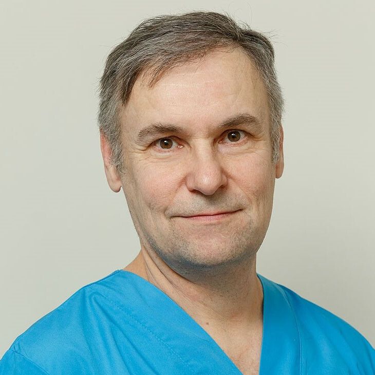 Clinic or Doctor photo
