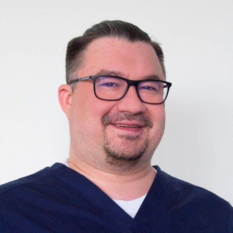 Clinic or Doctor photo
