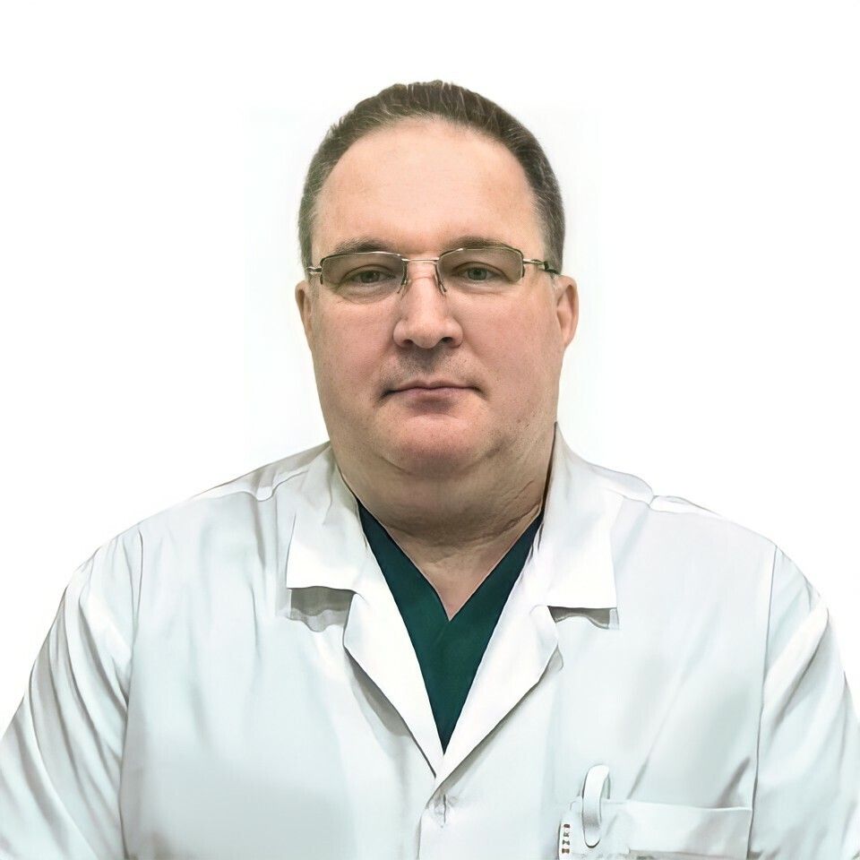 Clinic or Doctor photo