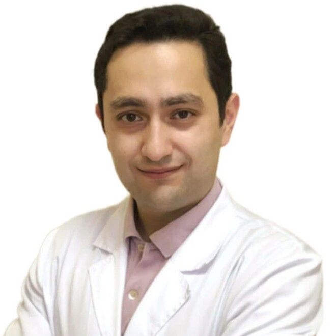 Clinic or Doctor photo