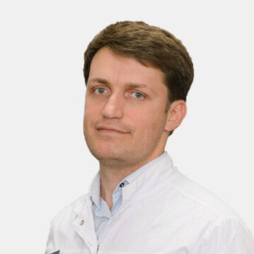 Clinic or Doctor photo