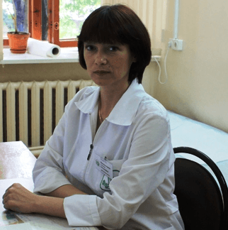 Clinic or Doctor photo