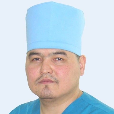Clinic or Doctor photo