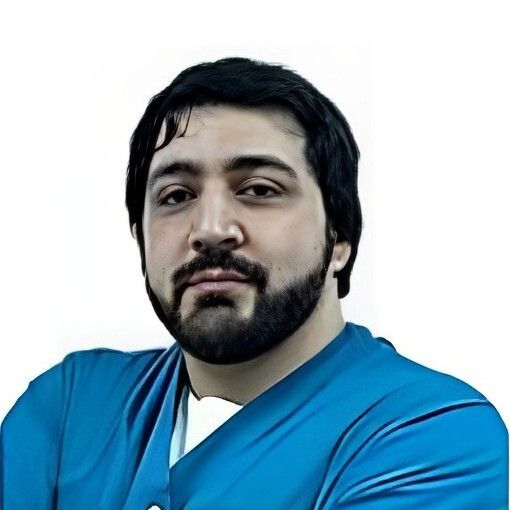 Clinic or Doctor photo