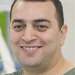 Clinic or Doctor photo