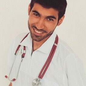 Clinic or Doctor photo