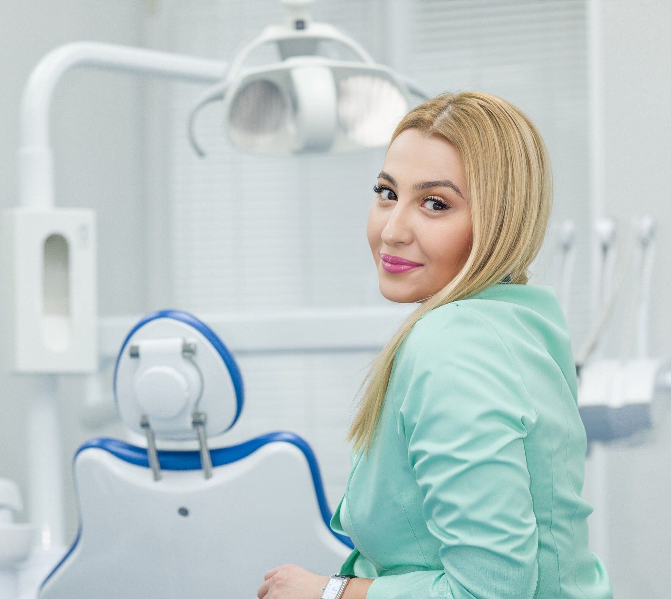 Clinic or Doctor photo