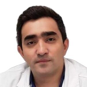Clinic or Doctor photo