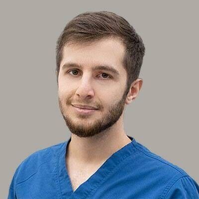 Clinic or Doctor photo