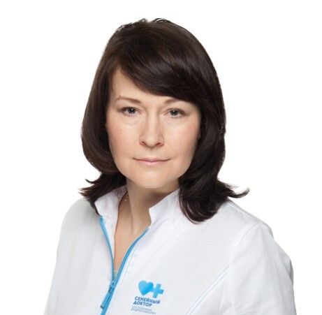 Clinic or Doctor photo
