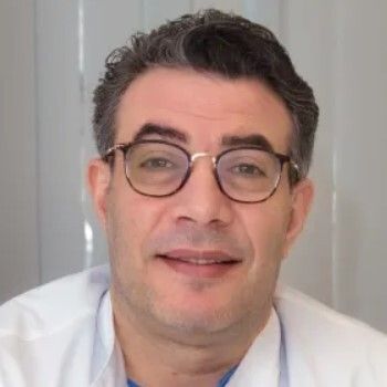 Clinic or Doctor photo