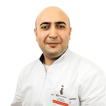 Clinic or Doctor photo