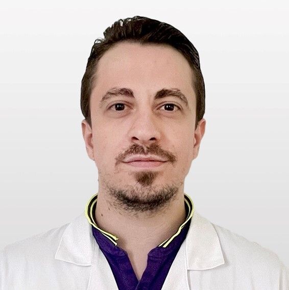Clinic or Doctor photo