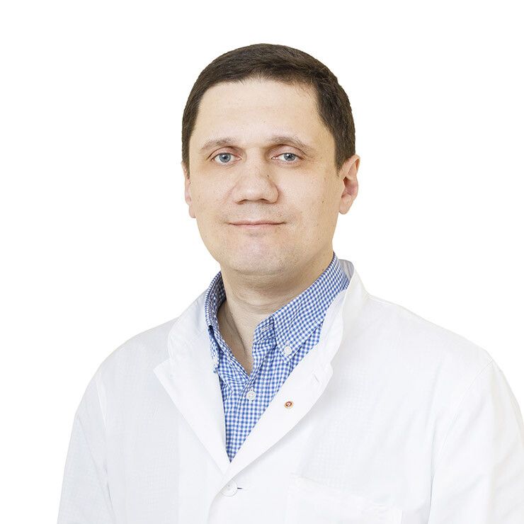 Clinic or Doctor photo