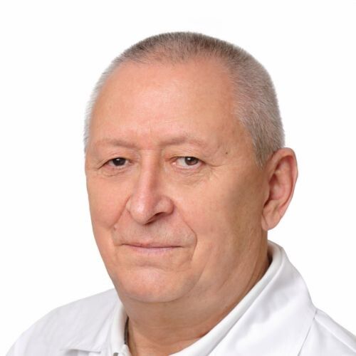 Clinic or Doctor photo