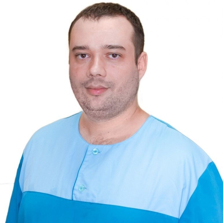 Clinic or Doctor photo