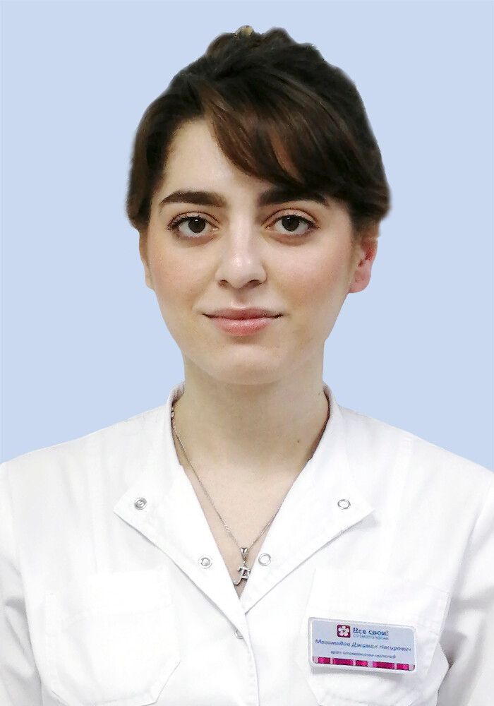 Clinic or Doctor photo
