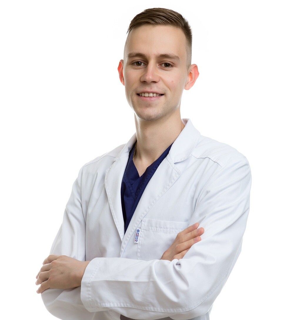 Clinic or Doctor photo