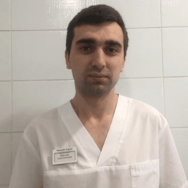 Clinic or Doctor photo