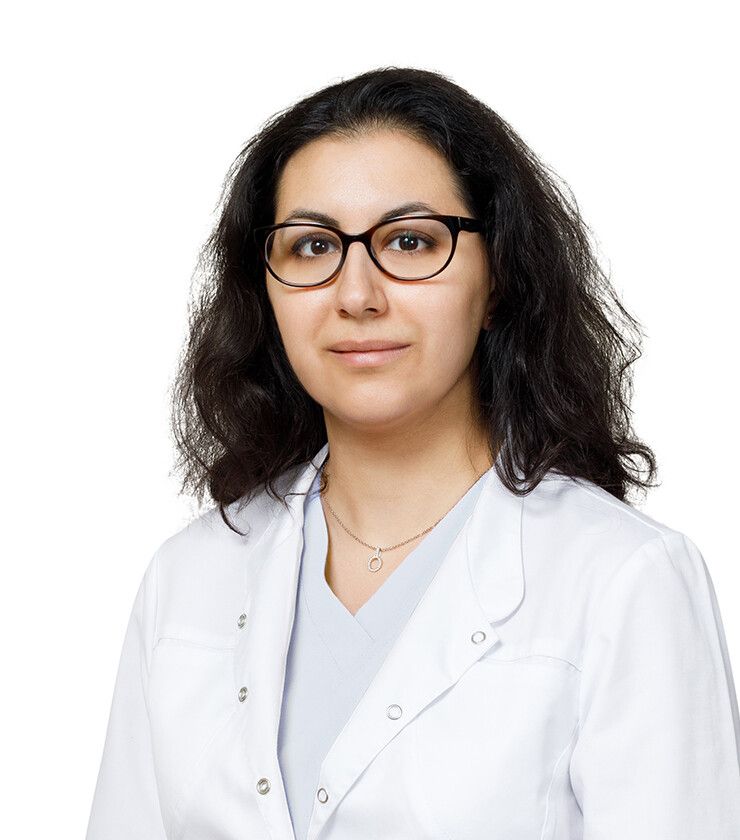 Clinic or Doctor photo