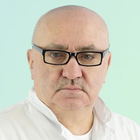 Маркарян Виген Спиридонович