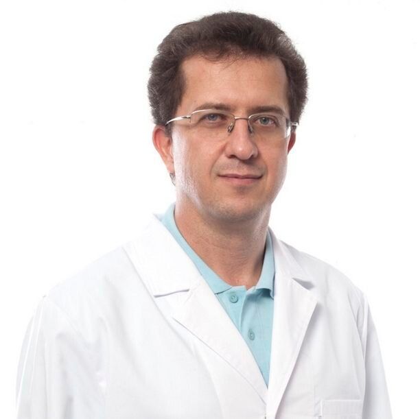 Clinic or Doctor photo