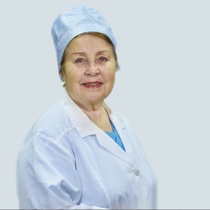 Clinic or Doctor photo