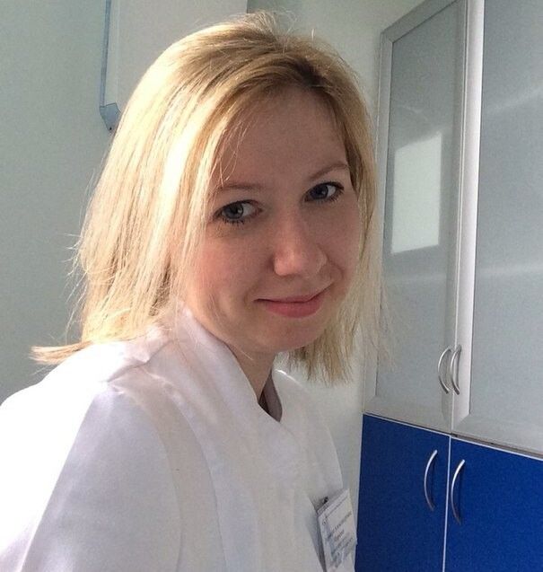 Clinic or Doctor photo