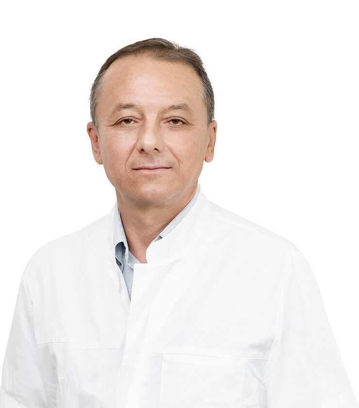 Clinic or Doctor photo