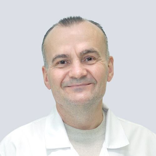 Clinic or Doctor photo