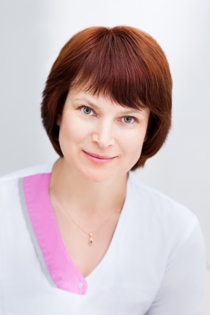 Clinic or Doctor photo