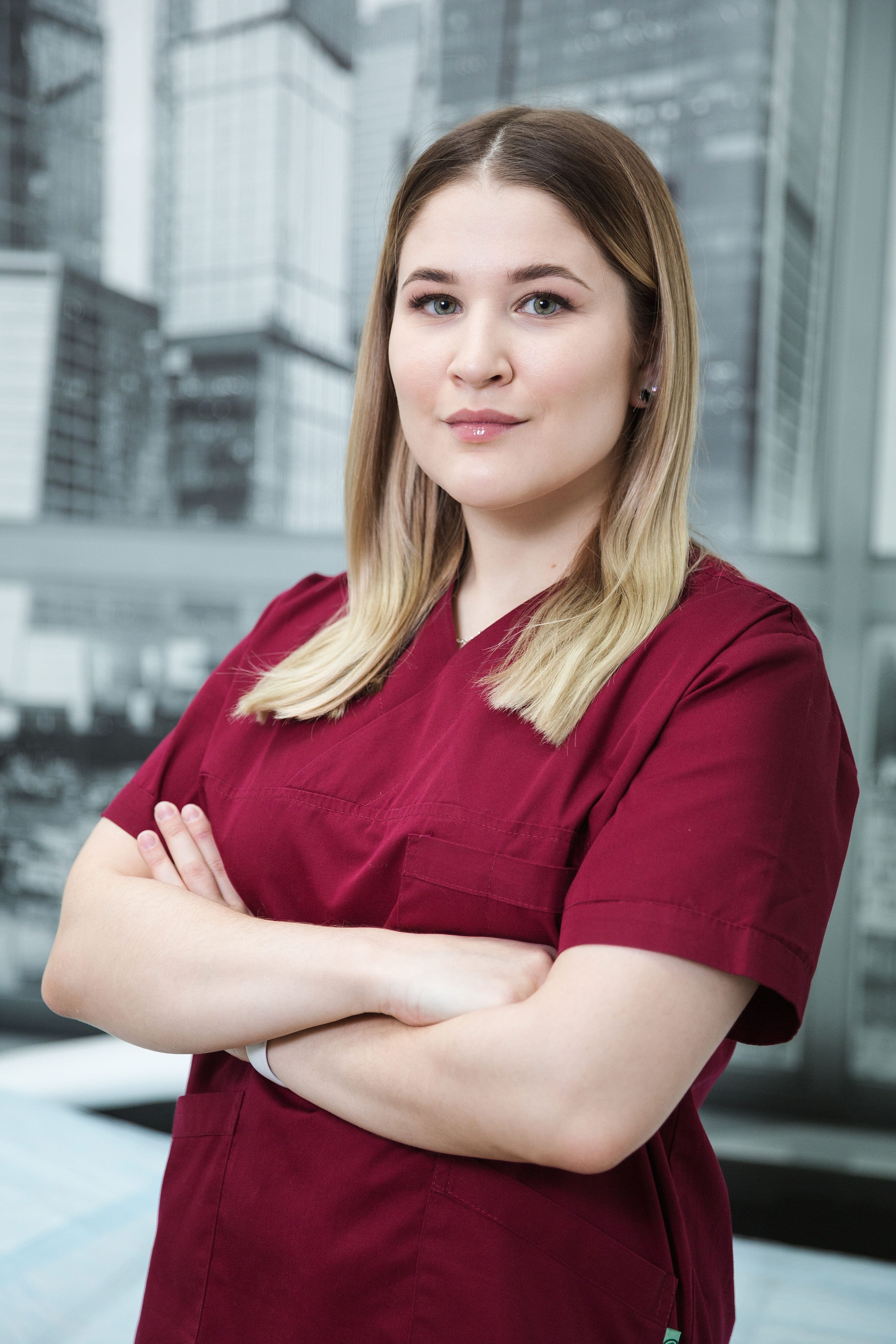 Clinic or Doctor photo