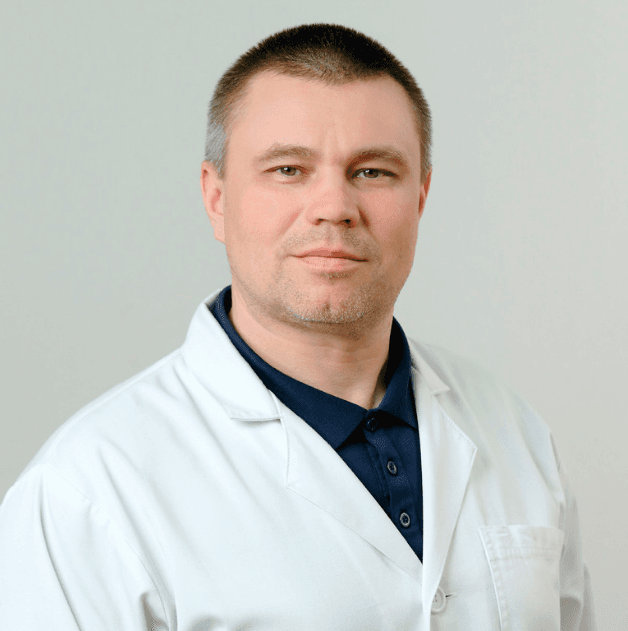 Clinic or Doctor photo