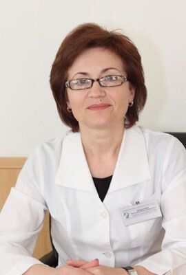 Clinic or Doctor photo