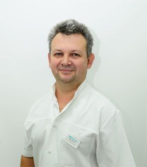 Clinic or Doctor photo