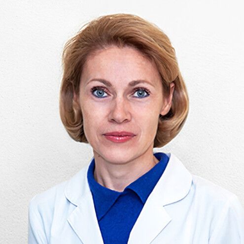 Clinic or Doctor photo