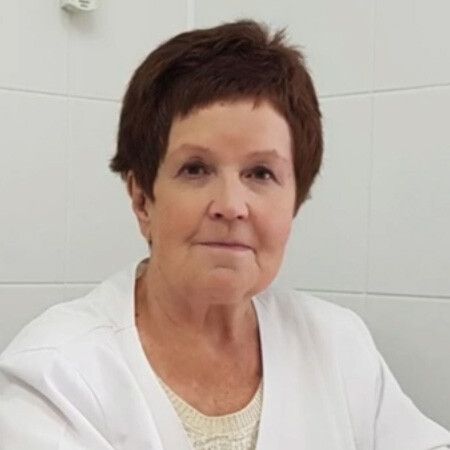 Clinic or Doctor photo