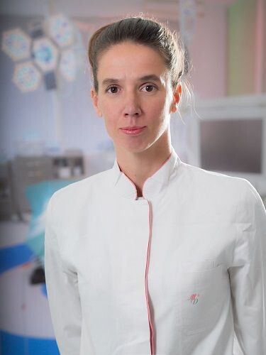 Clinic or Doctor photo
