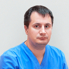 Clinic or Doctor photo