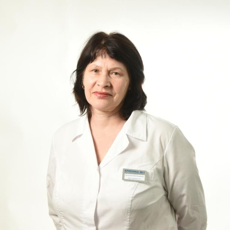 Clinic or Doctor photo