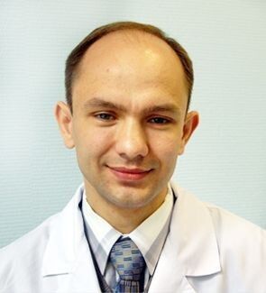 Clinic or Doctor photo