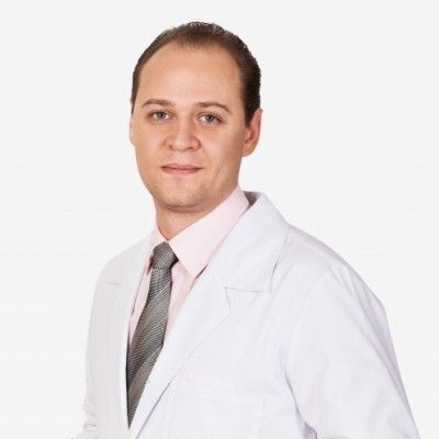 Clinic or Doctor photo