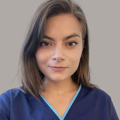 Матлакова Анна Александровна