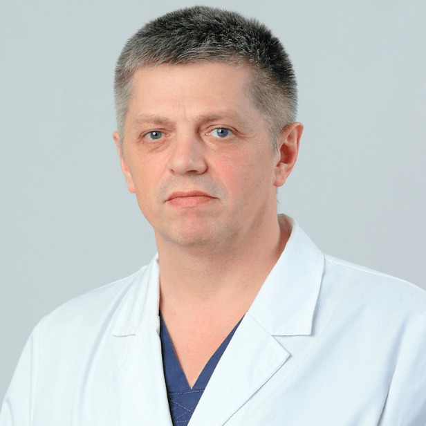 Clinic or Doctor photo