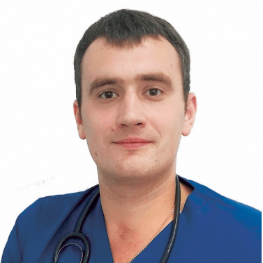 Clinic or Doctor photo