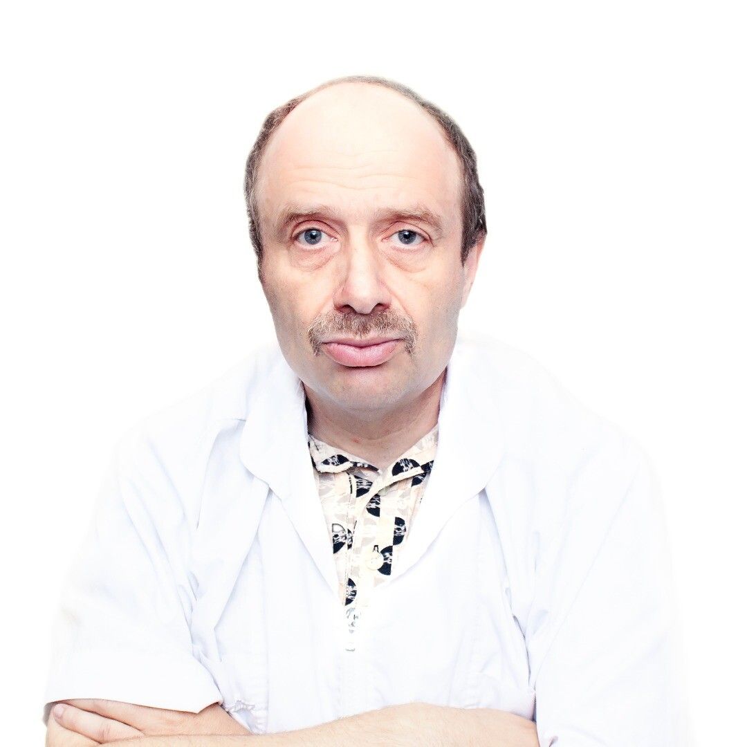 Clinic or Doctor photo