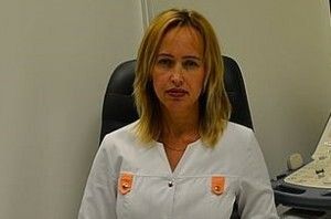 Clinic or Doctor photo