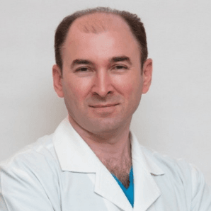 Clinic or Doctor photo